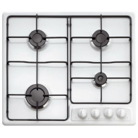 Варочная поверхность Nardi MH 40 HAV W