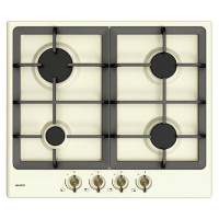 Варочная поверхность AVEX RYS 6041 K