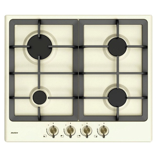 Варочная поверхность AVEX RYS 6041 K