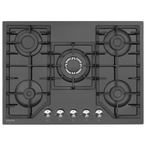 Варочная поверхность GRAUDE GS 70.1 S