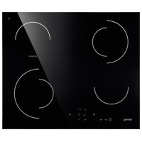 Варочная поверхность Gorenje ECT 6 SY2B