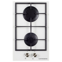 Варочная поверхность Kuppersberg FQ3TG W
