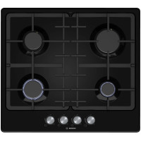 Варочная поверхность Bosch PGP6B6O92R  