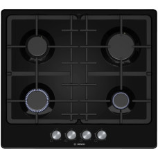 Варочная поверхность Bosch PGP6B6O92R  