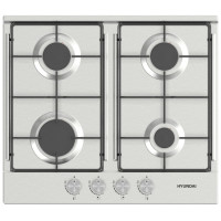 Варочная поверхность Hyundai HHG 6430 IX