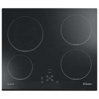 Варочная поверхность Candy CH642B