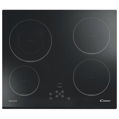Варочная поверхность Candy CH642B