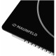 Варочная поверхность MAUNFELD CVCE904DLBK