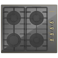 Варочная поверхность Darina 1T17 BGC341 12 B