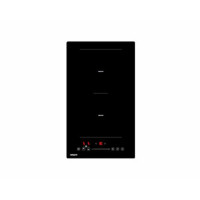 Варочная поверхность AKPO PIA 3092115CC BL