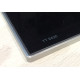 Варочная панель Teka TT 6420