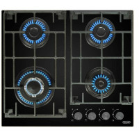 Варочная поверхность DeLonghi Greta 6GW NB