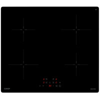 Варочная поверхность Candy CHXY64NB