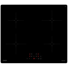 Варочная поверхность Candy CHXY64NB