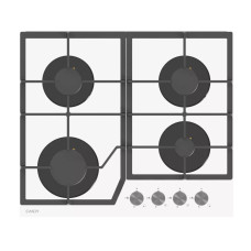 Варочная поверхность Candy CHXG64CNW