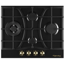 Варочная поверхность Kuppersberg FS 610 Ant Bronze