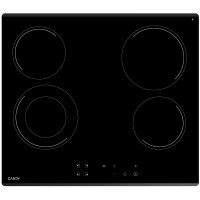 Варочная поверхность Candy CHXC64DVB