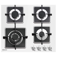 Варочная поверхность Graude GS 60.3 W