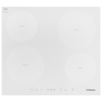 Варочная поверхность Hansa BHIB68328