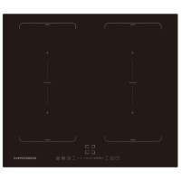 Варочная поверхность Kuppersberg ICS 624