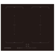 Варочная поверхность Kuppersberg ICS 624
