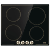 Варочная поверхность Gorenje IK640CLI Индукционная