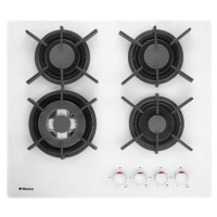 Варочная поверхность Hansa BHKW61138