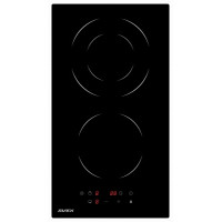 Варочная поверхность AVEX EM 3029 B