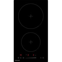 Варочная поверхность Graude IK 30.1 S