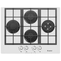 Варочная поверхность Gefest ПВГ 2231-08 Р12 белый