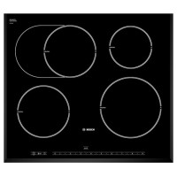 Варочная поверхность Bosch PIB651N17E