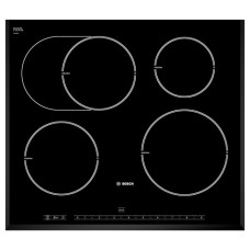 Варочная поверхность Bosch PIB651N17E