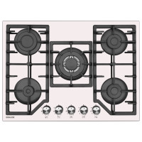 Варочная поверхность GRAUDE GS 70.1 W