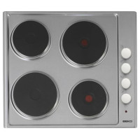 Варочная поверхность Beko HIZE 64101 X