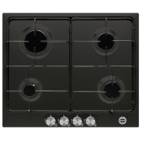 Варочная поверхность Ardesia F64B