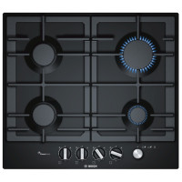 Варочная поверхность Bosch PCP6A6M90