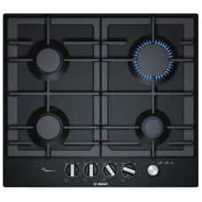 Варочная поверхность Bosch PCP6A6M90
