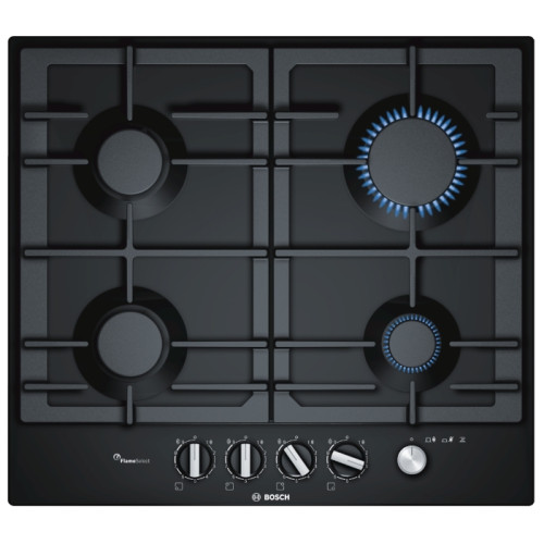 Варочная поверхность Bosch PCP6A6M90