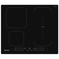 Варочная поверхность Indesit IB 65B60 NE