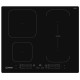 Варочная поверхность Indesit IB 65B60 NE