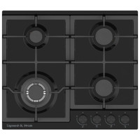 Варочная поверхность Zigmund & Shtain G 14.6 B