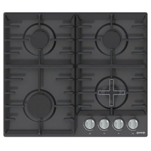 Варочная поверхность Gorenje G 641 ZAMB