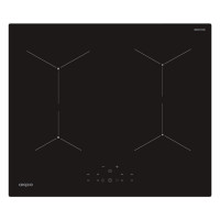Варочная поверхность AKPO PIA 6094015CC BL