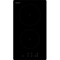 Варочная поверхность Weissgauff HI 32 BA