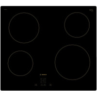 Варочная панель BOSCH PKE611BA1R