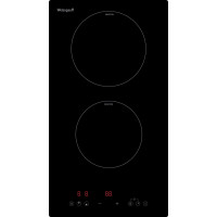 Варочная поверхность Weissgauff HI 32 BSCM