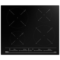 Варочная панель Teka IZC 64320 MSP Black
