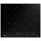 Варочная панель Teka IZC 64320 MSP Black