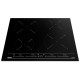 Варочная панель Teka IZC 64320 MSP Black