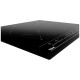 Варочная панель Teka IZC 64320 MSP Black